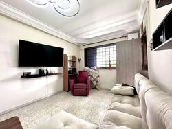 Blk 457 Jurong West Street 41 (Jurong West), HDB 3 Rooms #568292591